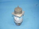 Pacific Scientific 2VM62-000-11 2VM6200011 Motor W/ Cut Cable Fast Shipping. Fixed Price $84.42.