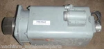 Siemens Permanent Magnet Motor 1FT5104-0AC74-1-Z D462 7512 02 001 Z: K31 K42 K83. Fixed Price $2400.00.