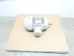 Siemens SD10 1LE23012BD114AA3 Motor 254T 3PH 5HP 880RPM 208-230/460V-AC. Fixed Price $720.00.