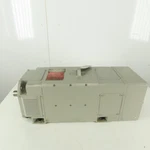 Abb H118 988 23.8KW 32HP 2200-5700RPM 500VDC Direct Current Servo Motor. Fixed Price $1840.70.