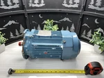 New- Abb Ph Motor M3BP 90LC 2 IMB5/IM3001 3KW, IEC60034-1 (damage) 1657646-1. Fixed Price $500.00.