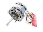 New Magnetek 559 Motor 115V 1/2"X4". Fixed Price $160.00.