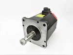 Fanuc A06B-0142-B575#7000 Reman. Fixed Price $2089.00.