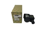 Oriental Motor 4IK25GK-SYN Nsmp. Fixed Price $320.00.