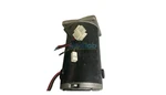 Leeson Permanent Magnet Dc Motor Pn: CM34D20NZ1D/46-270828G1/ M1130009.00. Fixed Price $400.00.
