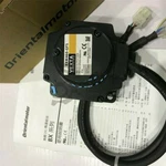 Vexta Oriental Motor BXM460-GFS 1PC New BXM460GFS #us. Fixed Price $385.37.