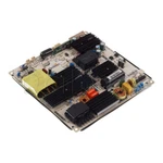 34020228 Power Supply Board Polaroid 55T7U RSAG7.820.8353/ROH. Fixed Price $59.50.