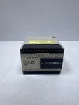 Stahl SLE1-701-BT-0 578 466 Motor Management Unit 48 V Ac. Fixed Price $950.00.