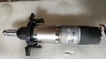 Drive Motor SG361801141 MOT6200A SMSB6206B MOT6200B MOT6000A Robomow. Fixed Price $170.00.
