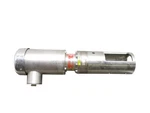 Nettco 3BP W/ Stainless Motors PC2C02N04B1T0CW Sumitomo CNFS-4100Y-21 Nsnp. Fixed Price $3530.00.
