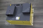 Fanuc A06B-6087-H145 Servo Power Supply With Year Warranty. Fixed Price $1900.00.