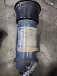 Dover HD85 Door Motor. Fixed Price $200.00.