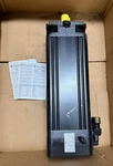 New Modicon Ac Servo Motor BPH190AK5MA2CA1 4000 Rpm 480V 13800W Tstall 100NM. Fixed Price $1156.11.