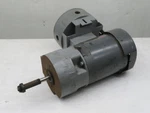 Lincoln TF5336CNT1 Ac Motor T212217. Fixed Price $199.99.