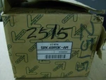 Oriental Motor 5RK40RGK-AM Reversible Max Output W 100V. Fixed Price $105.00.