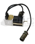 Intergrated Industrial Technology BM75E Brushless Rotary Servo Motor. Fixed Price $249.10.