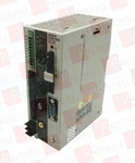 Omron V530-R160EP / V530R160EP (new In Box). Fixed Price $875.74.