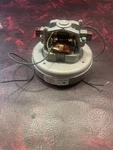 Ametek Lamb Vacuum Motor 116309-00. Fixed Price $75.99.