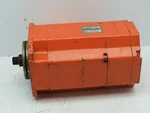 Abb 3HAB6249-1/06/150KG Servo Motor Siemens 1FK6083-6AZ21-9ZZ9-Z S03. Fixed Price $194.99.