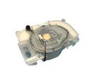 New Philips Dreamstation Blower Motor 1151266 Replaces 1116486 Cpap Bipap. Fixed Price $131.99.