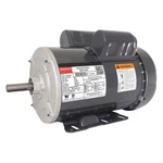 Dayton 5UKG3 Gp MOTOR,2 HP,3,450 RPM,115/208-230V,56H. Fixed Price $786.84.