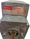 Honeywell 131064Q Modutrol Motor 24V 50/60HZ 1.26 Amp 26W. Fixed Price $124.95.