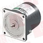 Oriental Motor 4RK25RGN-AW2U / 4RK25RGNAW2U (brand New). Fixed Price $211.67.