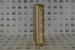 6ES5 482-7LA11 Siemens Year Warranty, Fast Shipping. Fixed Price $299.00.