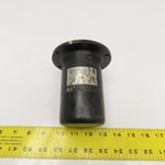 Zodiac Radio Energie Re 044N1 ... 10000TR/MIN Tachometer 7MM Shaft. Fixed Price $205.21.