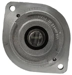 Dc Electric Motor New Oe Letrika Mahle # IM0124 For *** Concord, Fluitronics. Fixed Price $608.53.