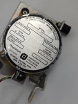 Rapidsyn 1.8 Step Motor Dc 4.8 34E-9109E. Fixed Price $49.84.