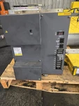 Fanuc A06B-6088-H245#H500 198A 283-325V Spindle Amplifier Module. Fixed Price $1250.00.