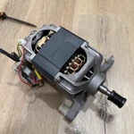 Cim 2/55-132/WH-DV-155J-02 Whirlpool Duet Washer Phase Induction Motor Used.. Fixed Price $49.99.