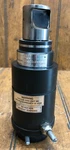 Used Model No. D1322-06R Agfa Scanning Spinner Untested. Fixed Price $50.00.