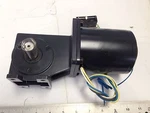 New Oriental Motor 5IK40RA-50RA Induction K-series 40W 100V,200VCA,DC. Fixed Price $795.00.