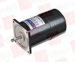 Ggm America K6IG6NC-SU / K6IG6NCSU (brand New). Fixed Price $355.69.