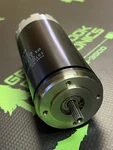 15TGSM463 Tachtronic Instruments 115V 4230RPM Motor-tachometer Generat. Fixed Price $545.92.