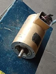 Baldor VEM3559T Motor, 3HP, 3450RPM, 230/460VAC, Phase, 145TC, Tefc. Fixed Price $324.99.