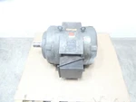 Marathon 365TTDS4348AP-F2 W Motor 365TC 3PH 75HP 1780RPM 230/460V-AC. Fixed Price $1735.00.