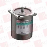 Oriental Motor 2IK6GN-A / 2IK6GNA (used). Fixed Price $197.15.