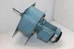 Asea MT63B14F115-2 Motor. Fixed Price $475.00.