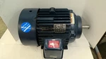 Marathon Electric Bvf 254THFNA8038BB R143 15HP Ac Motor 3600RPM 4P 3PHASE 254TC. Fixed Price $425.00.