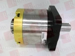 Parker PV90FB-003 / PV90FB003 (brand New). Fixed Price $970.03.