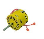 Marathon Electric 8216071 Fan Motor For Russell. Fixed Price $255.00.