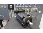 Yaskawa UAASKD-11CZ1 Ac Spindle Motor 11/7.5KW. Fixed Price $3644.22.