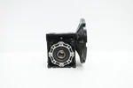 Motovario 6374827-007 Right Angle Gear Reducer. Fixed Price $246.90.
