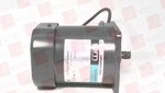 Oriental Motor 5RK60GE-AW2 / 5RK60GEAW2 (used). Fixed Price $94.48.