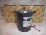 Oriental Motor 5IK40GN-CWE / 5IK40GNCWE (new No Box). Fixed Price $121.94.