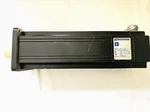 Emerson Brushless Servo Motor Model: Dxe 4120W P/n: 960128-01. Fixed Price $1350.00.