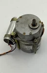Kokusan Denki TC0801 Induction Motor Made Japan. Fixed Price $332.50.